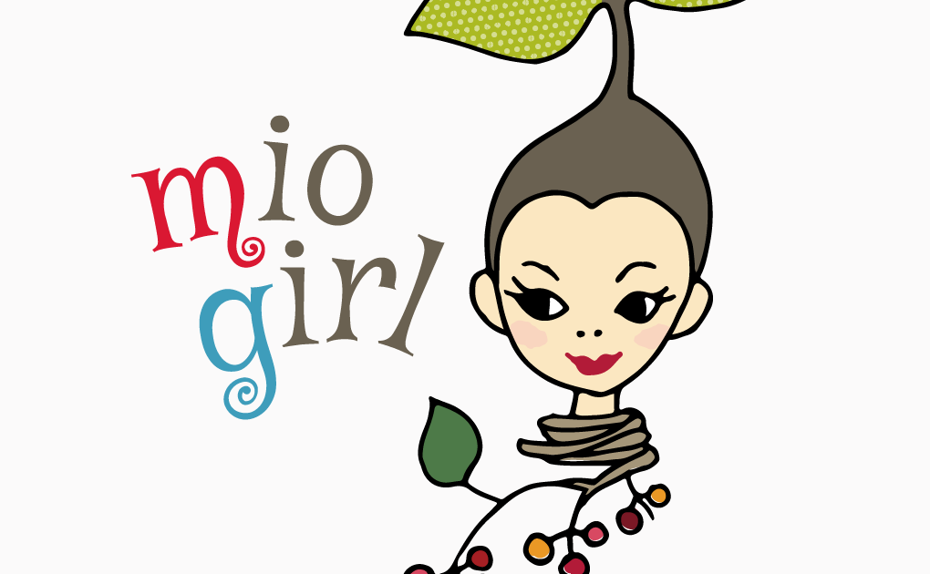 イラスト:miogirl